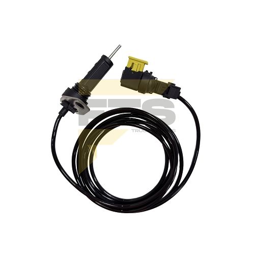 Imagem do produto INDICADOR DESGASTE PASTILHAS FREIO VOLVO FH4/FM4 - LD 2670MM - Cód: FAP-14998